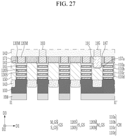 EMI-D00027