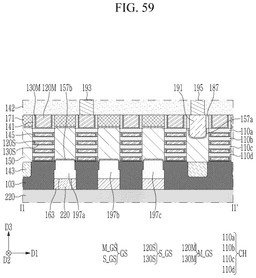 EMI-D00059