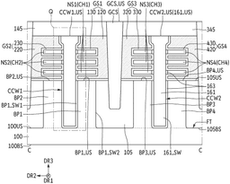 EMI-D00000