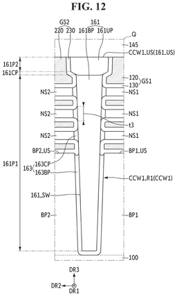 EMI-D00012