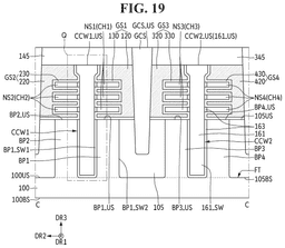 EMI-D00019