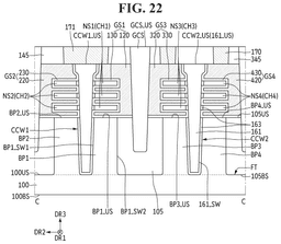 EMI-D00022