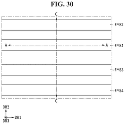 EMI-D00030