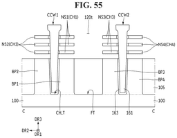 EMI-D00055