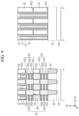 EMI-D00009