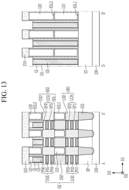 EMI-D00013