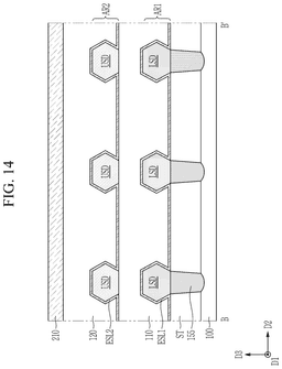 EMI-D00014