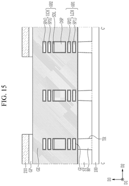 EMI-D00015