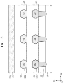 EMI-D00018