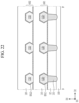 EMI-D00022
