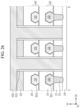 EMI-D00026