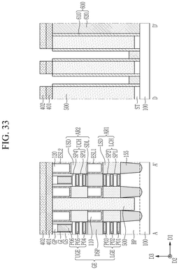 EMI-D00033