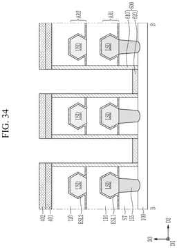 EMI-D00034