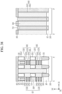 EMI-D00038