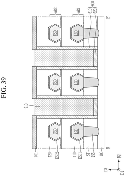 EMI-D00039
