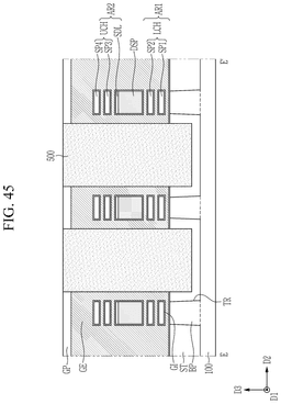 EMI-D00045