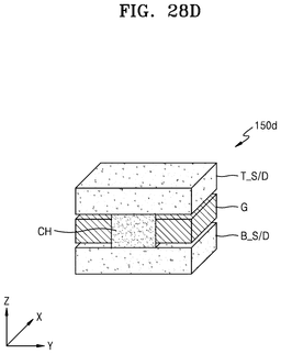EMI-D00033