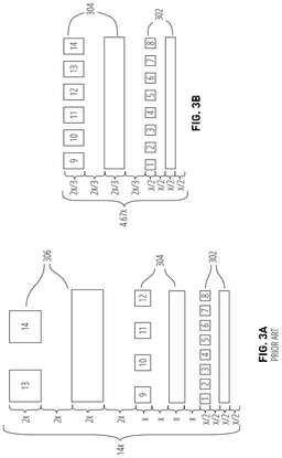 EMI-D00005