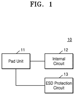EMI-D00001