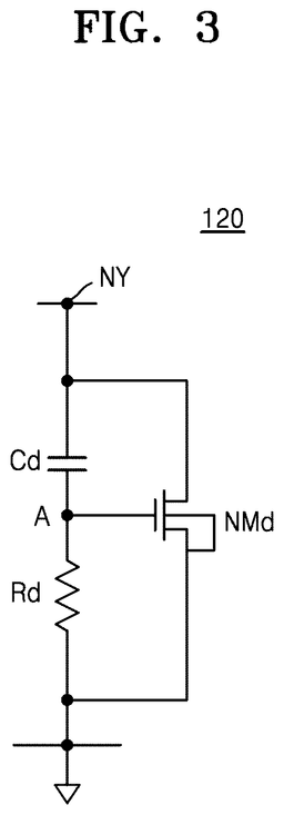 EMI-D00003
