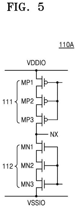 EMI-D00005