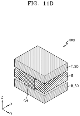 EMI-D00014