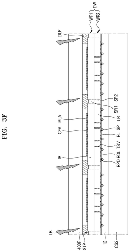 EMI-D00009