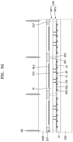 EMI-D00010