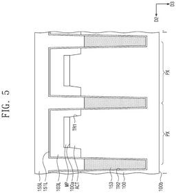 EMI-D00005