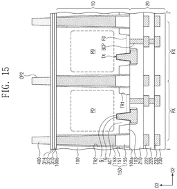 EMI-D00015
