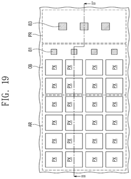 EMI-D00019