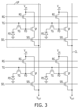 EMI-D00003