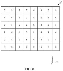 EMI-D00008