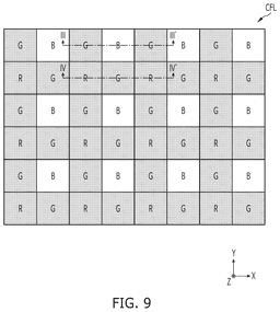 EMI-D00009