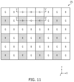 EMI-D00011