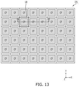 EMI-D00013