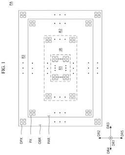 EMI-D00001