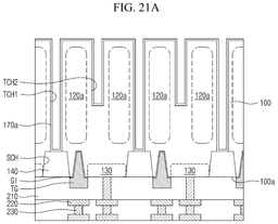 EMI-D00038