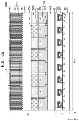 EMI-D00006