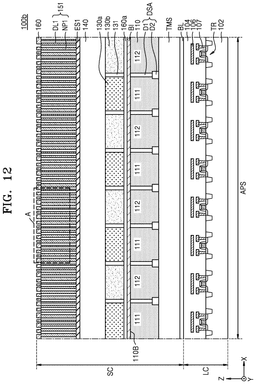 EMI-D00013