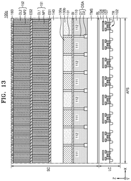 EMI-D00014