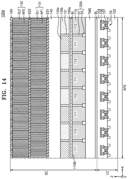 EMI-D00015