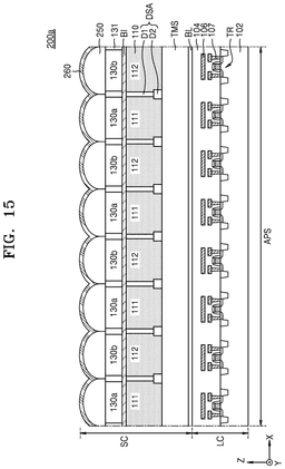EMI-D00016