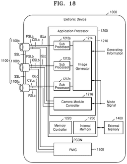 EMI-D00019