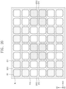 EMI-D00026