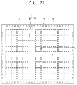 EMI-D00027