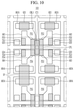 EMI-D00010