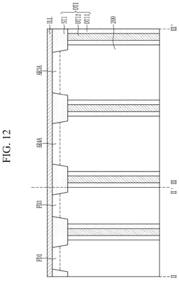 EMI-D00012
