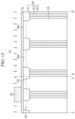 EMI-D00013