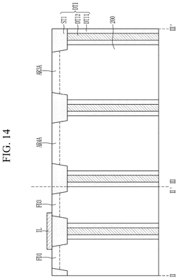 EMI-D00014